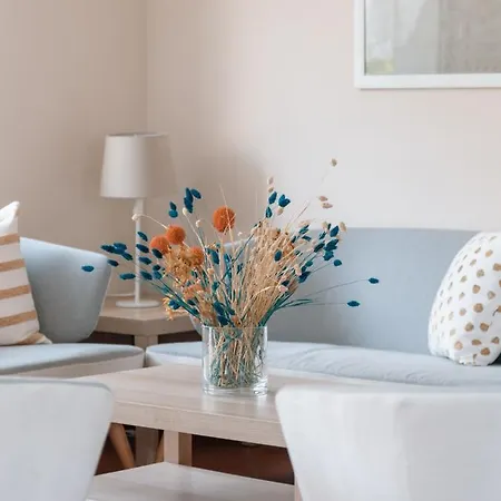 Milton Hotel Marina di Pietrasanta